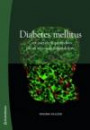 Diabetes mellitus : ett metabolt perspektiv på en växande folksjukdom