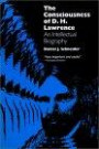 The Consciousness Of D.H. Lawrence, New ed