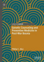 Genetic Counseling and Preventive Medicine in Post-War Bosnia