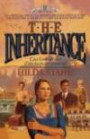 The Inheritance (White Pine Chronicles)