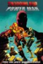 Shadowland: Power Man (Shadowland (Marvel Paperback))