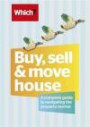 Buy, Sell & Move House: A Complete Guide to Navigating the Property Market