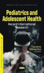 Pediatrics and Adolescent Health