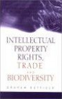 Intellectual Property Rights, Trade and Biodiversity: Seeds and Plant Varieties