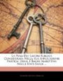 La Pena Dei Lavori Forzati Considerata Nella Sua Applicazione Pratica; Ossia, I Bagni Marittimi Negli Stati Sardi ... (Italian Edition)