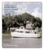 Cruising Guide to the Northern Gulf Coast: Florda, Alabama, Mississippi, Louisiana