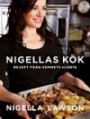 Nigellas kök : recept från hemmets hjärta