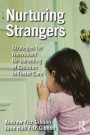 Nurturing Strangers