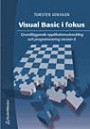 Visual Basic i fokus