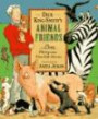 Dick King-Smith's Animal Friends