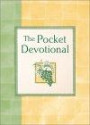 Pocket Devotional (Pocket Devotionals)