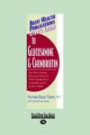 Basic Health Publications User's Guide to Glucosamine & Chondroitin: Don't Be a Dummy. Become an Expert on What Glucosamine & Chondroitin Can Do for Your Health