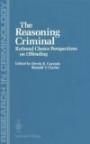 The Social Ecology of Crime (Research in Criminology)