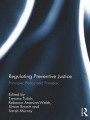 Regulating Preventive Justice