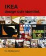 IKEA - design och identitet