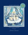 God Blesses Us with Sleepy Time a Read and Pray Storybook: Children's Christian Book Including Lullabies and Colouring Pages! Sweet Shop Circus Fairy