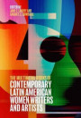 Multimedia Works of Contemporary Latin American Women Writers and Artists