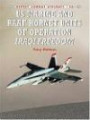 Us Marine And Raaf Hornet Units of Operation Iraqi Freedom (Combat Aircraft)