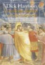 Förrädaren, skökan och självmördaren - Historien om Judas Iskariot, Maria M
