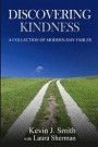 Discovering Kindness