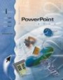 I-Series:  MS PowerPoint 2002, Introductory