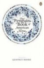 The Penguin Book of American Verse
