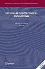 Earthquake Geotechnical Engineering: 4th International Conference on Earthquake Geotechnical Engineering - Invited Lectures (Geotechnical, Geological, and Earthquake Engineering)