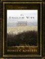 The English Wife (Thorndike Press Large Print Clean Reads)
