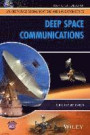 Deep Space Communications (JPL Deep-Space Communications and Navigation Series)