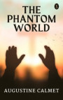 Phantom World