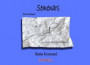 Semenars - First release