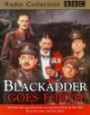 Blackadder Goes Forth (BBC Radio Collection)