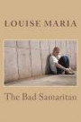 The Bad Samaritan: A girl escapes unwanted attention on the train only to run into the arms of somebody even worse