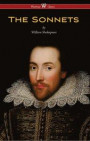 Sonnets of William Shakespeare (Wisehouse Classics Edition)