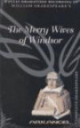 The Merry Wives of Windsor (Arkangel Complete Shakespeare) [UNABRIDGED]