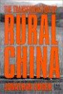 The Transformation of Rural China (Asia and the Pacific)