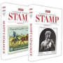 2020 Scott Standard Postage Stamp Catalogue Volume 3: Countries G-I of the World: 2020 Scott Volume 2 Catalogue (2 Book Set) Covering Countries G-I of