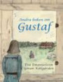 Andra boken om Gustaf