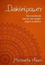Dakinipower : tolv enastående kvinnor som präglar dagens buddhism