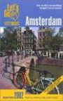 Let's Go Amsterdam 2002