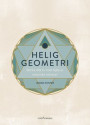 Helig Geometri