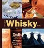 Svensk Whiskybok