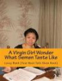 A Virgin Girl Wonder What Semen Taste Like: starve their brothers and sisters in jail to hire increased rate of 20 cops a year in each individual ... per cop (STOP KILLING MY BROTHERS IN TEXAS