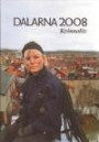 Dalarna 2008 : kvinnoliv