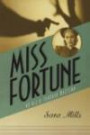 Miss Fortune: An Allie Fortune Mystery #1 (Center Point Christian Mystery (Large Print))