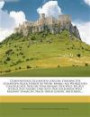 Compendiöses Gelehrten-lexicon: Darinne Die Gelehrten Aller Stände So Wohl Männ- Als Weiblichen Geschlechts, Welche Vom Anfang Der Welt Bis Auf ... Ihrer Geburt, Absterben, ... (German Edition)