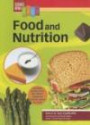Food And Nutrition (Science News for Kids)