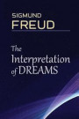 The Interpretation of Dreams: a book by Sigmund Freud, the founder of psychoanalysis, in which the author introduces his theory of the unconscious w