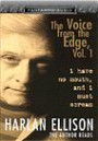 I Have No Mouth, and I Must Scream (Fantastic Audio Series : the Voice from the Edge, Volume 1)