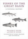 Fishes of the Great Basin